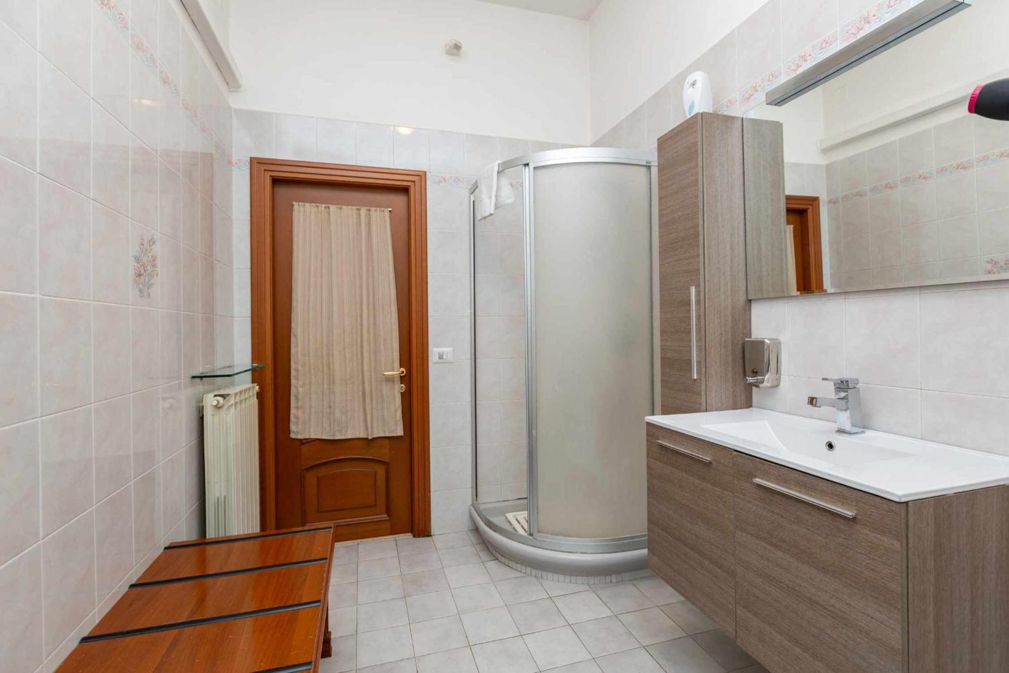 Grotta Di Rita Bed & Breakfast Turin Bagian luar foto